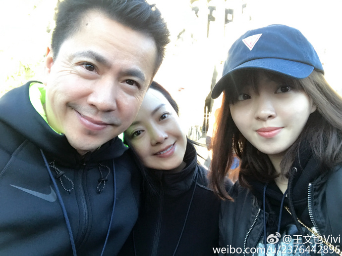 哪些明星有娃,盘点有孩子的明星名字