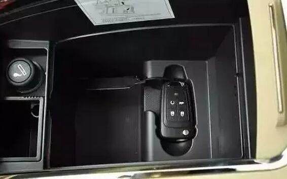 汽车遥控没电了怎么解除警报,遥控汽车电池没电了怎么办呢