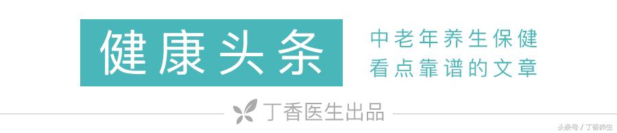 激素药用了一定会发胖吗,用了激素会长胖吗