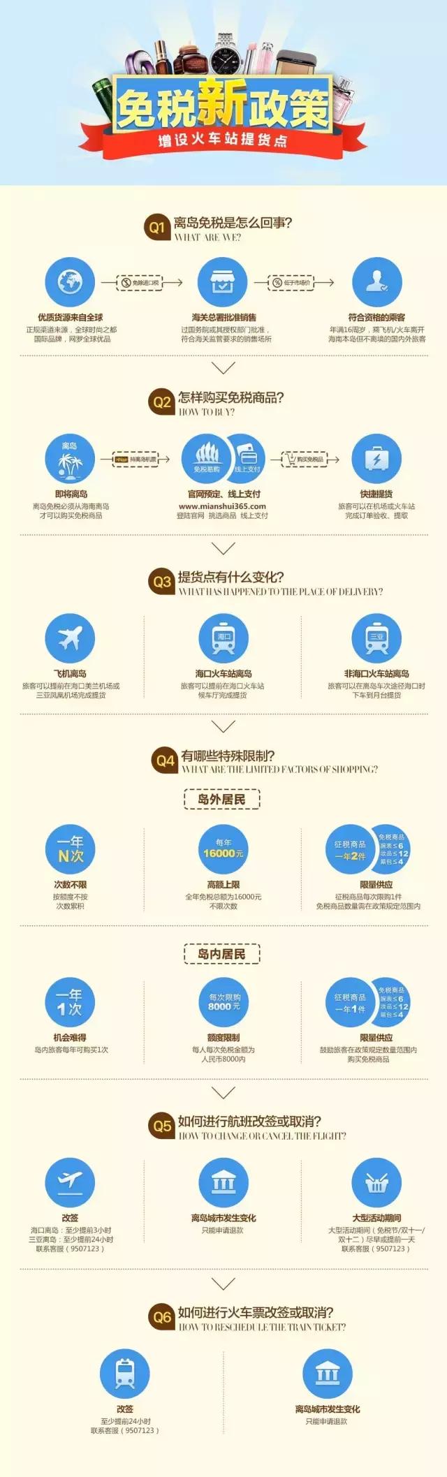 假期就要结束,假期就要结束啦原版