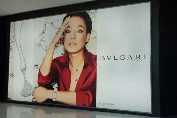 假期就要结束,假期就要结束啦原版