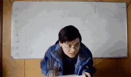 旅行必备单品大全,旅行必备单品美妆