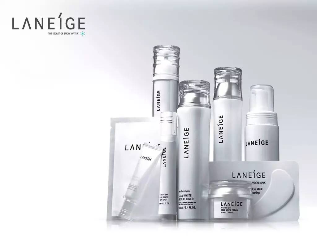 2021进口化妆品降价,进口化妆品大降价