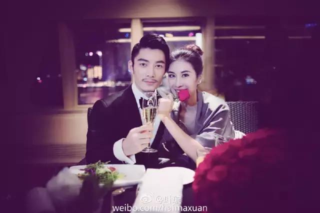 叶璇和小青,叶璇小青