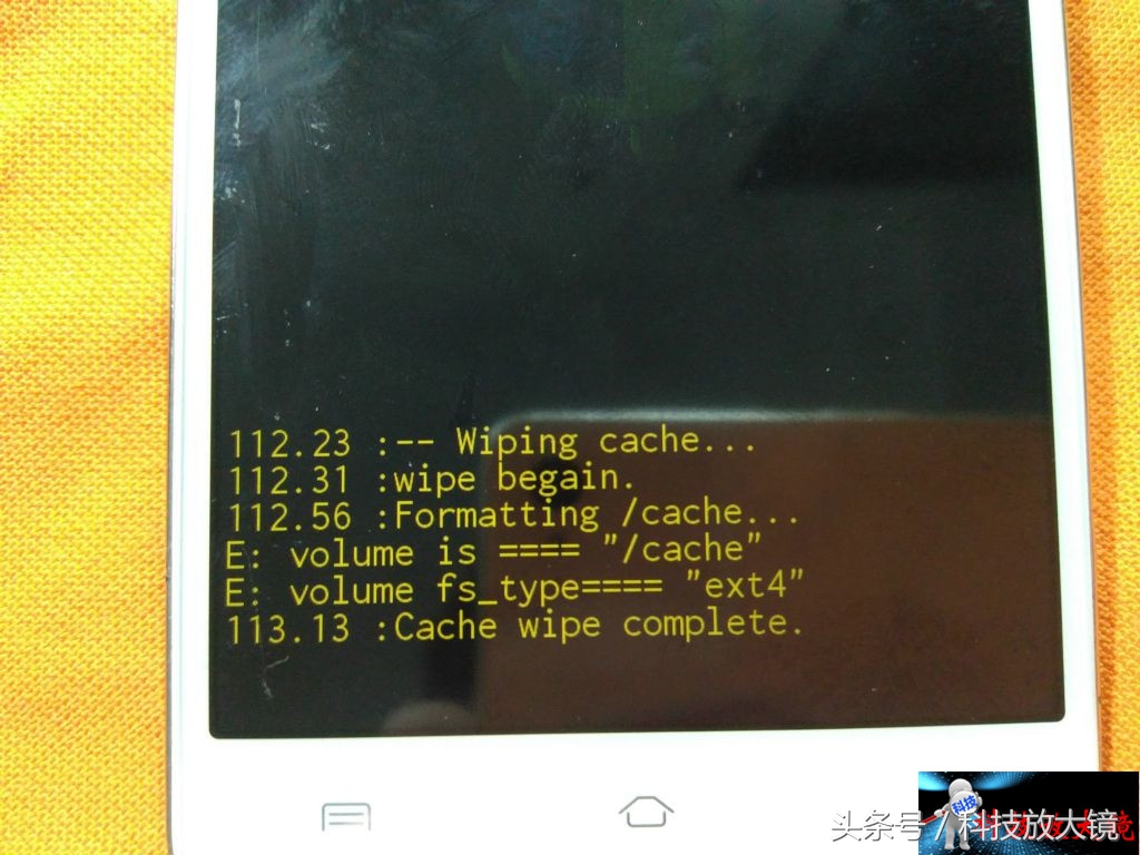 vivox3l,vivox3l鎷嗘満鏁欑▼鍥捐В