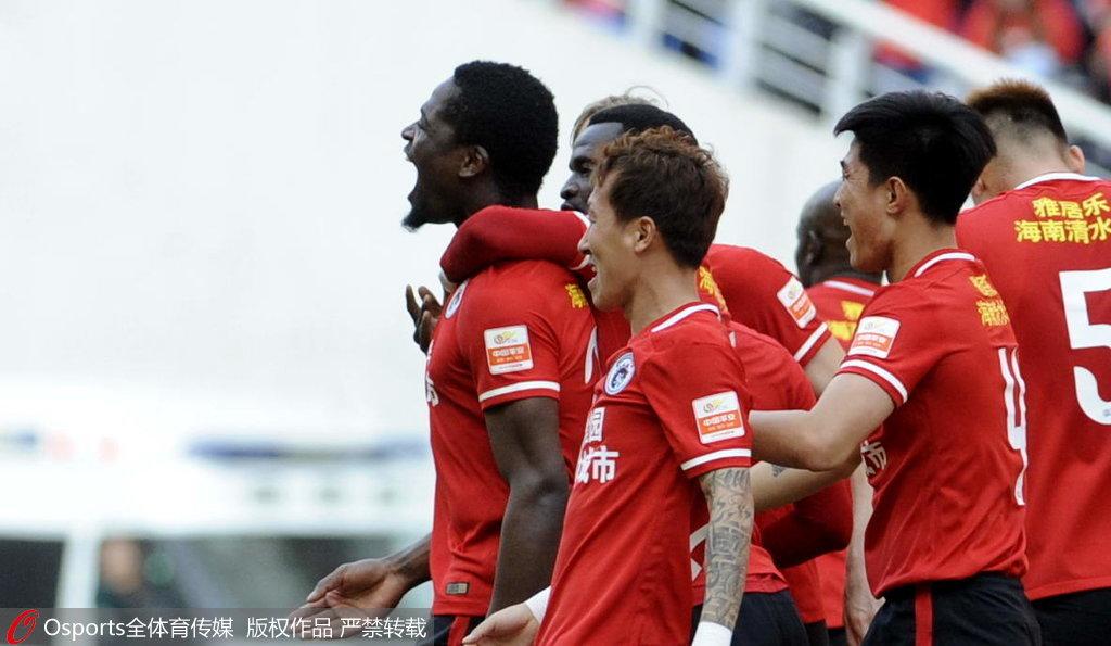 2023中超分红,中超联赛分红