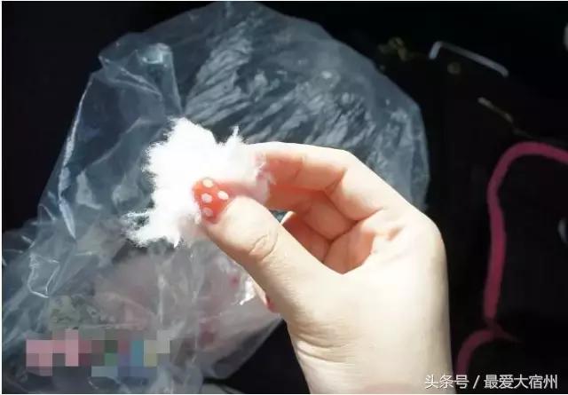 宿州好看的人已经开始工作，爱吃的人已出来搜索美食