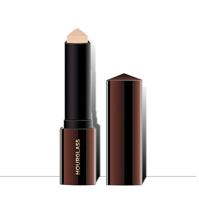 又大又塌的鼻子怎么化妆,塌鼻子怎么化妆好看又高级感