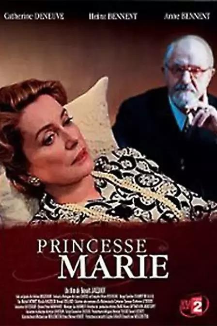 学会从这14部电影中，搞懂11个心理治疗学派！