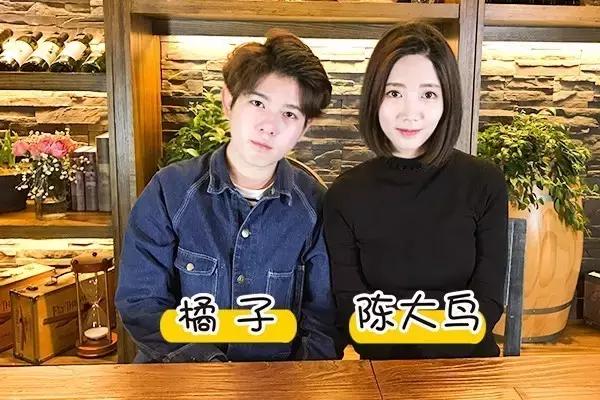 南宁瓶装饮品哪种好喝又营养,南宁清凉饮品哪种好喝又营养