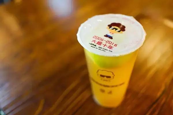 南宁瓶装饮品哪种好喝又营养,南宁清凉饮品哪种好喝又营养