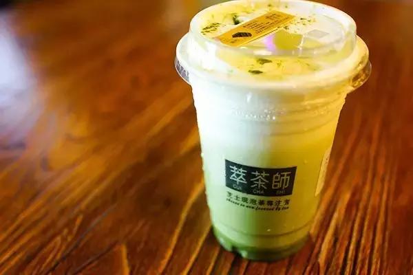 南宁瓶装饮品哪种好喝又营养,南宁清凉饮品哪种好喝又营养