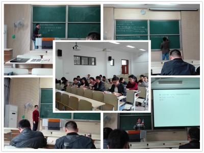 小学教师资格证和幼师证哪个难,招教和教师招聘有什么区别