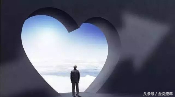 喝酒能喝出健康吗,喝酒也能喝出健康