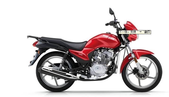 新手入门1万块左右的摩托车,新手入门摩托车1000块