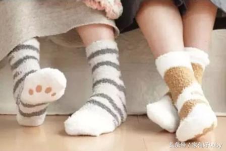 宝宝脚趾长冻疮该如何解决,三个月宝宝脚会长冻疮吗