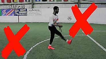 如何提高爆射力,爆射如何练