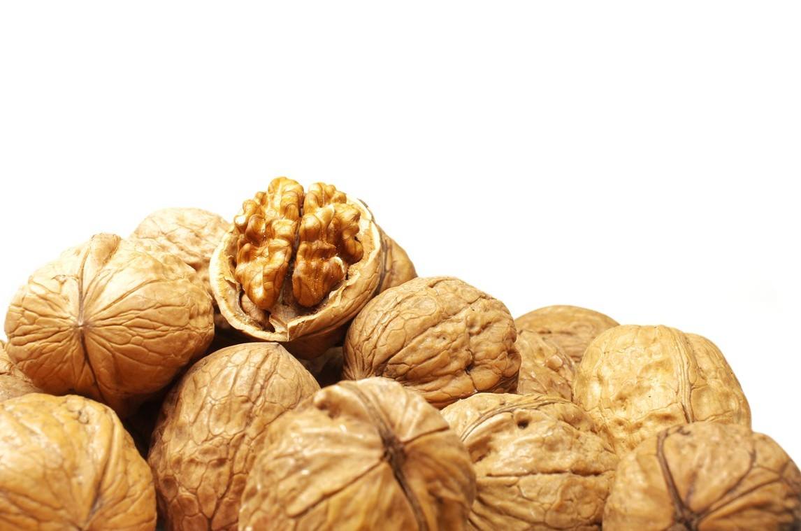 zippo打火机内胆更换方法,zippo内胆拔出来很松动吗