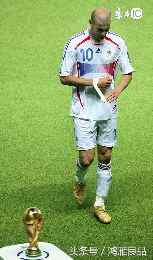 齐达内执教故事,齐达内皇马之争