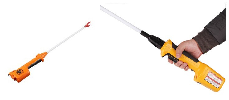 养猪神器哪种好,养猪神器大全图片