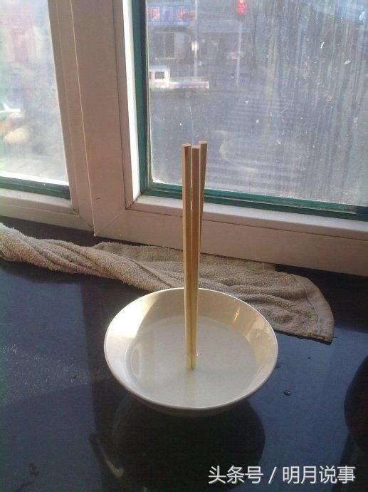 爷爷逗半岁孙子视频,爷爷逗宝宝视频全集