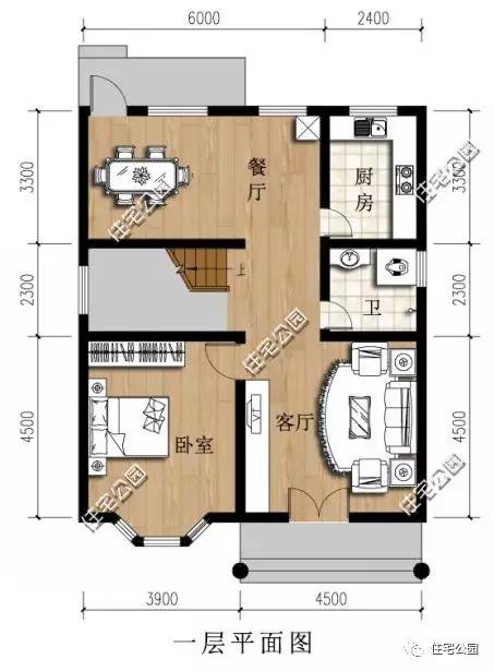 40套最适合农村现代别墅110平方,轻钢别墅三层半农村100平方多少钱