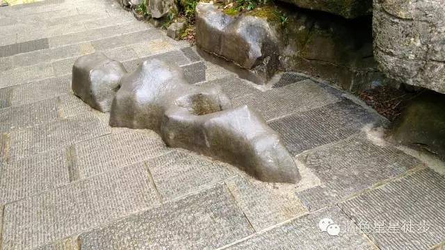 宜昌三峡恩施神农架武当山旅游团,宜昌三峡恩施