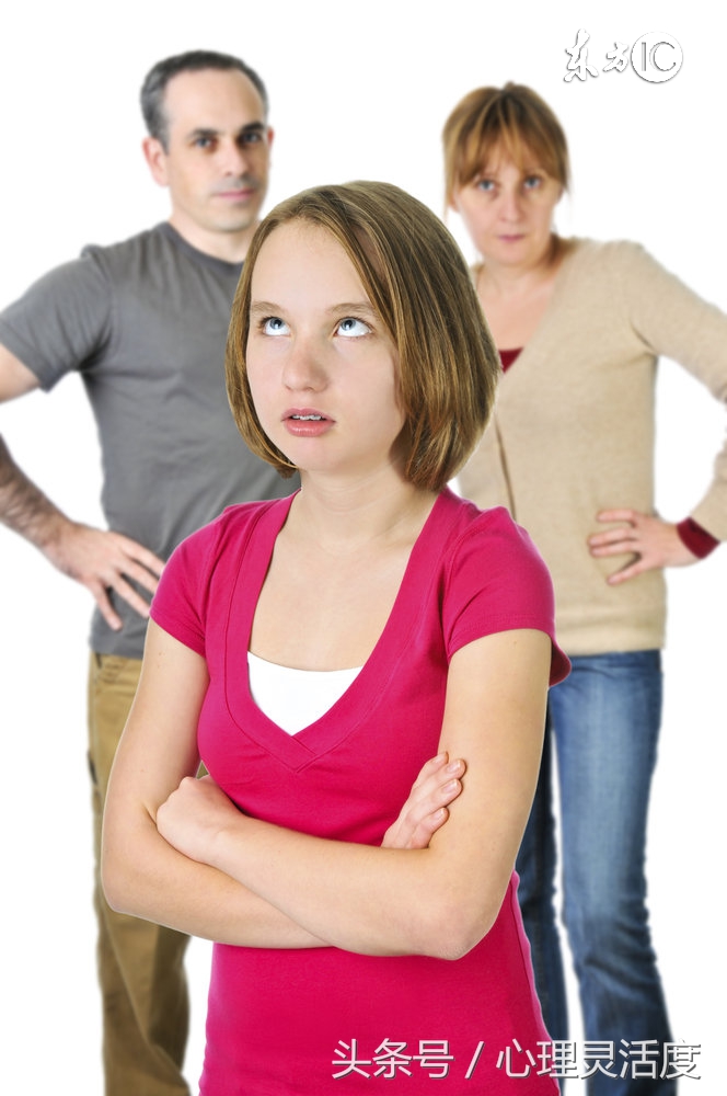 对自己感到无助,感到无助无处倾诉