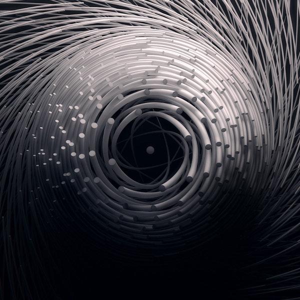 平面构成的平面是什么意思,统一与变化的平面构成作业