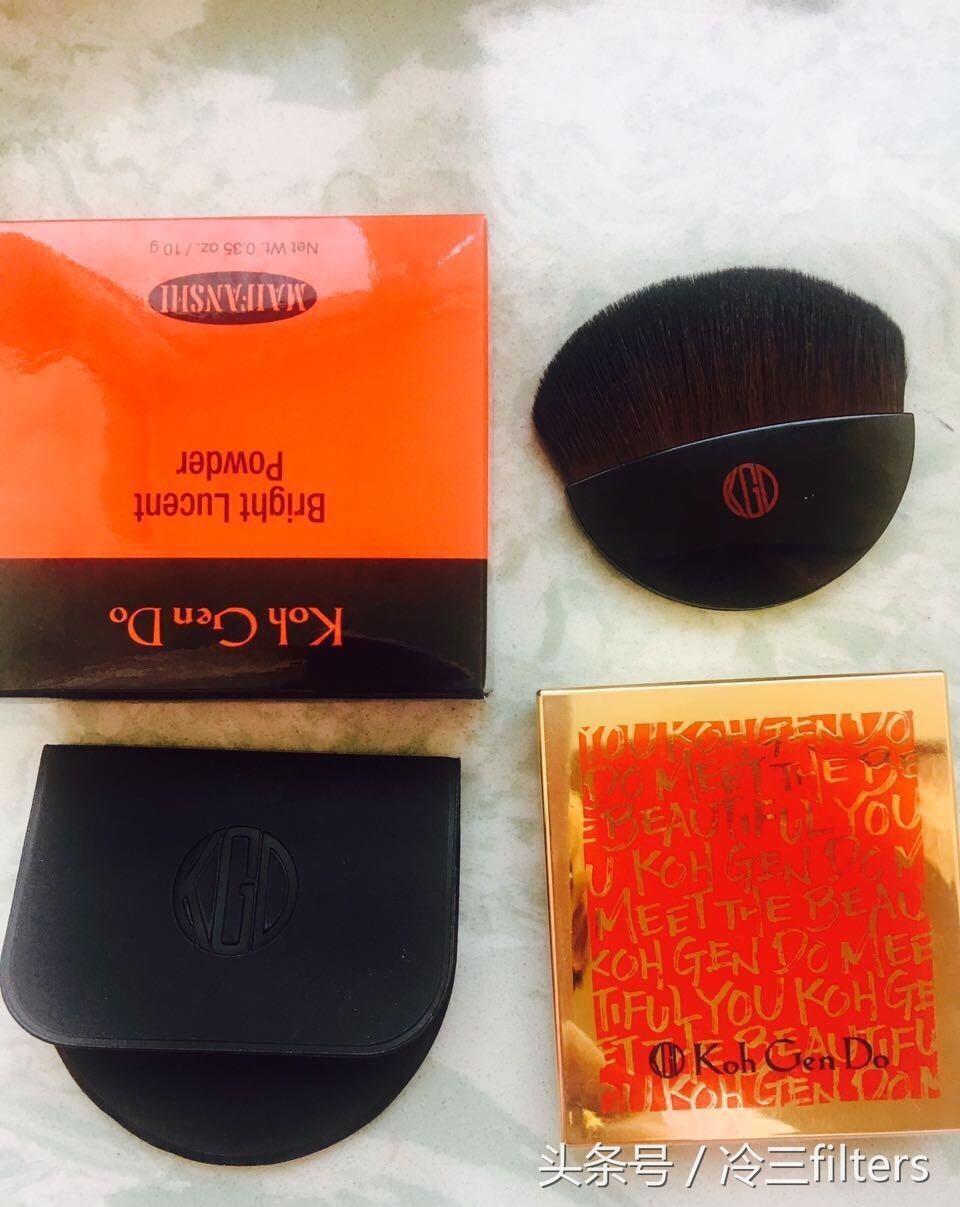 彩妆购物分享vlog,彩妆购物分享