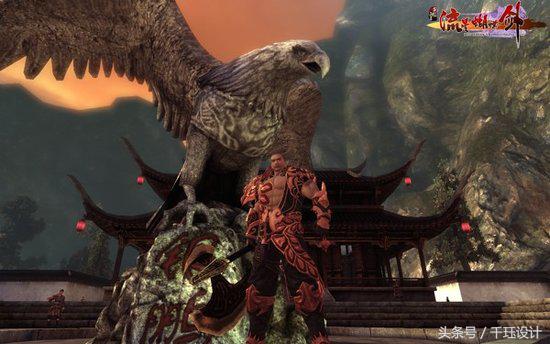 神话pk最猛的一场,pk神话