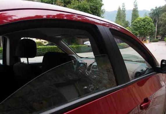 省油神器到底靠不靠谱,不省油的解决办法