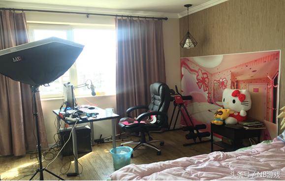 鍗冨厗lte瀵规瘮5g浼樺娍,鍗冨厗绾te鏀寔5g