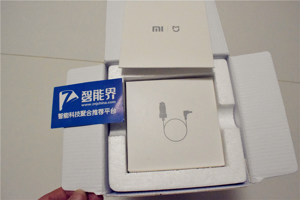 米家车载空气净化器用处大吗,小米米家车载空气净化器