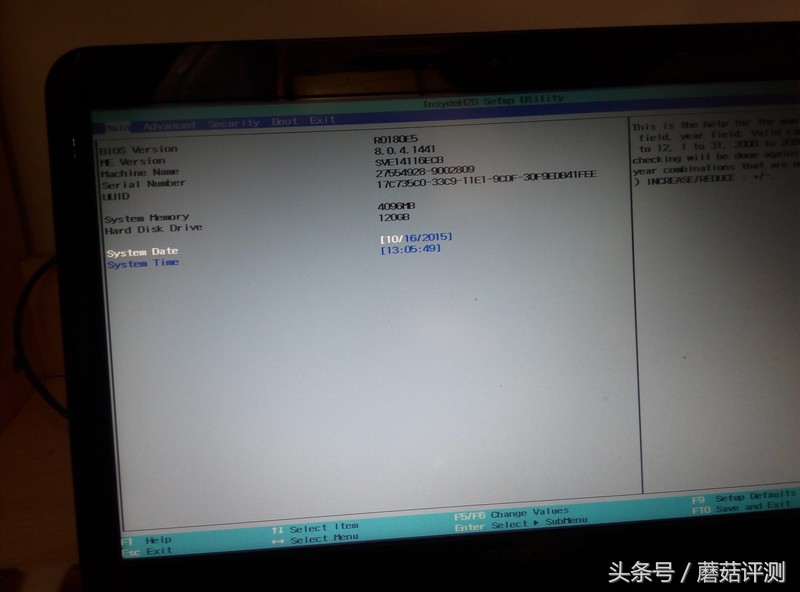 索尼sve1512shc更换固态硬盘,sonysve141c12t换固态硬盘