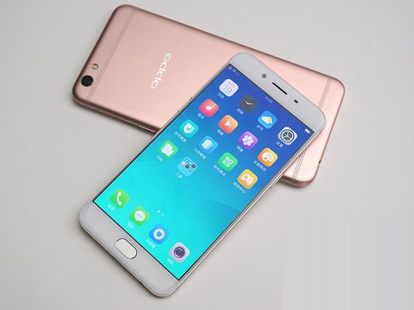 oppor9s值得入手吗,入手oppo必做的几件事