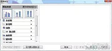 Excel,wps表格）学习帖（一）常用操作