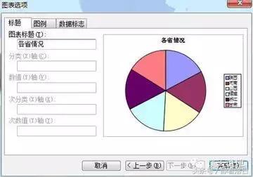 Excel,wps表格）学习帖（一）常用操作