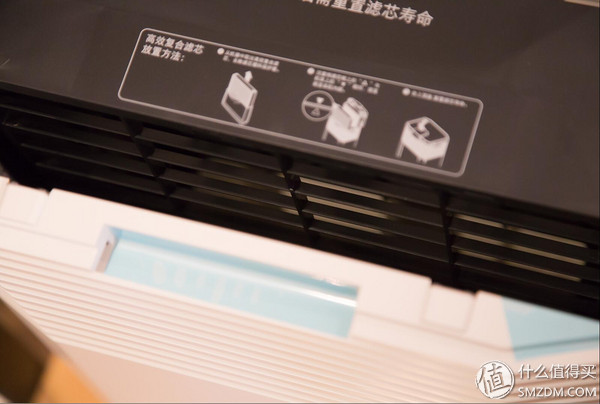 老款ao史密斯空气净化器,ao史密斯空气净化器400f-a12