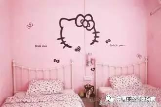 涠洲岛住宿推荐客栈,涠洲岛住宿农家乐推荐