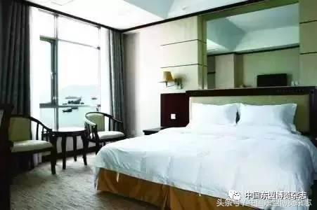 涠洲岛住宿推荐客栈,涠洲岛住宿农家乐推荐