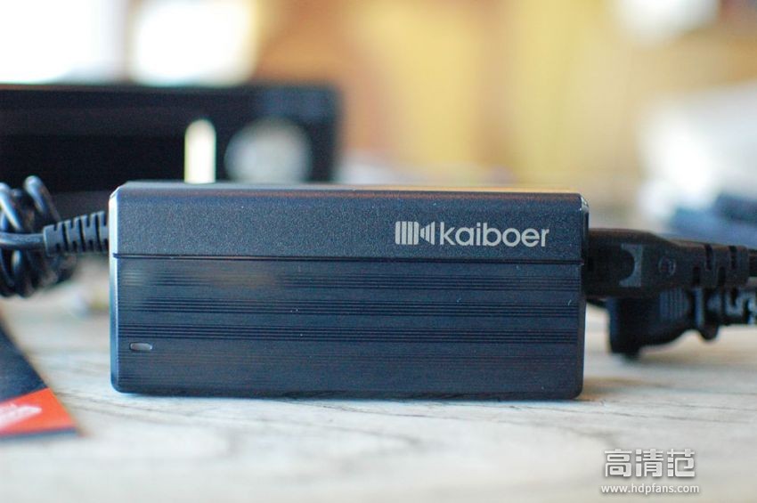 开博尔k750li蓝光播放器评测,开博尔k9蓝光播放器