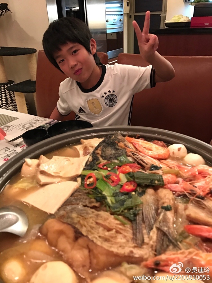 哪些明星有娃,盘点有孩子的明星名字