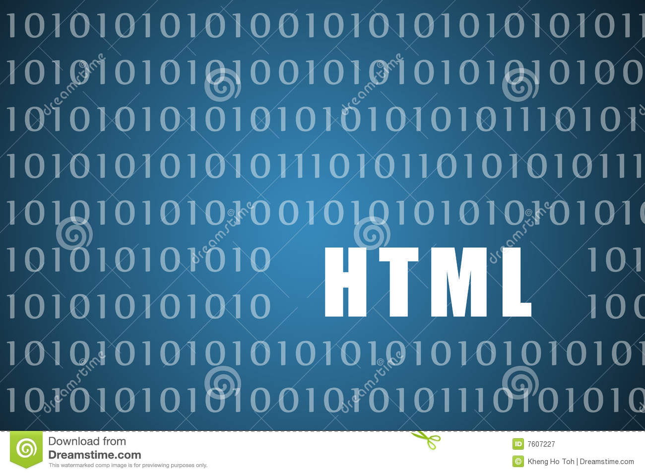 小青视频制作教程,小青教你学手工