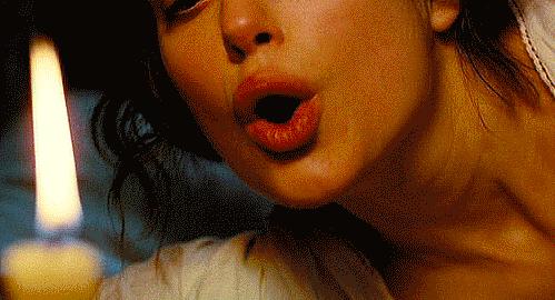 我失恋了该怎么委婉说,我失恋了说什么好一点呢