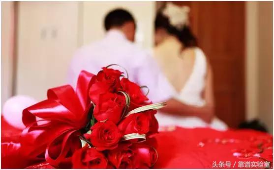 谈钱伤感情的感悟,谈到钱伤感情吧