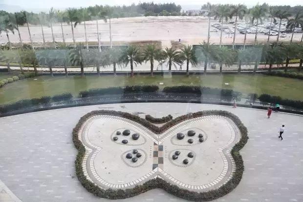 假期就要结束,假期就要结束啦原版