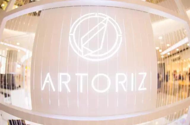 假期就要结束,假期就要结束啦原版