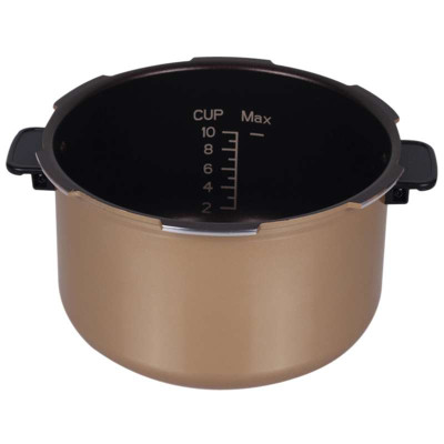 美的my-12cs505a电压力锅使用方法,美的mycs6001电压力锅使用方法