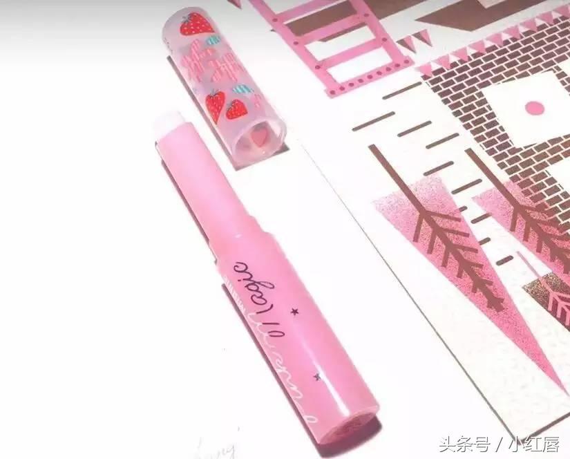 mistine泰国有么,mistine泰国哪里买